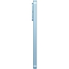 Вид 7